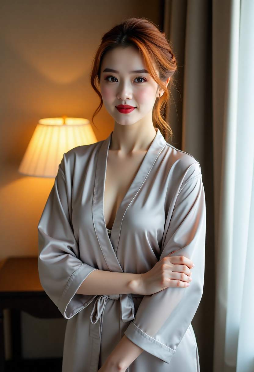 京都旧时光
