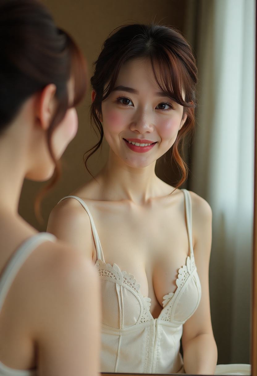 异界勇者传