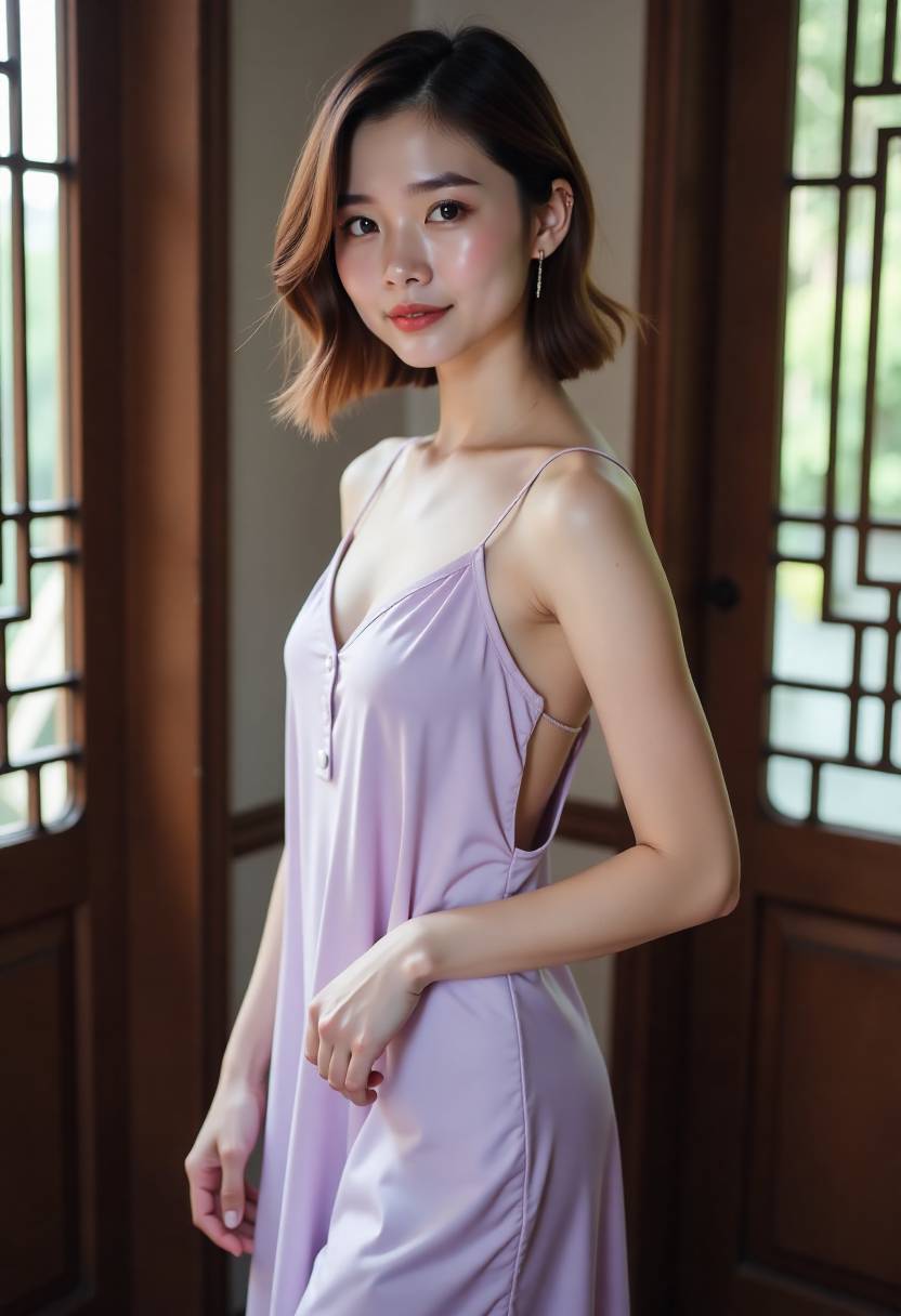幽灵代号：阿尔法