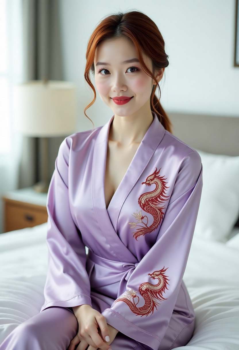 暗影指令