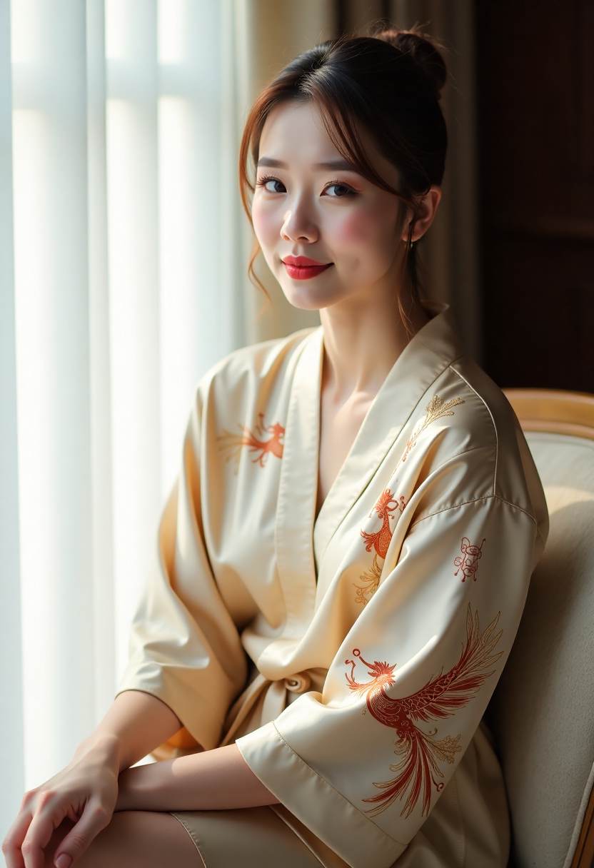 云端谋杀案