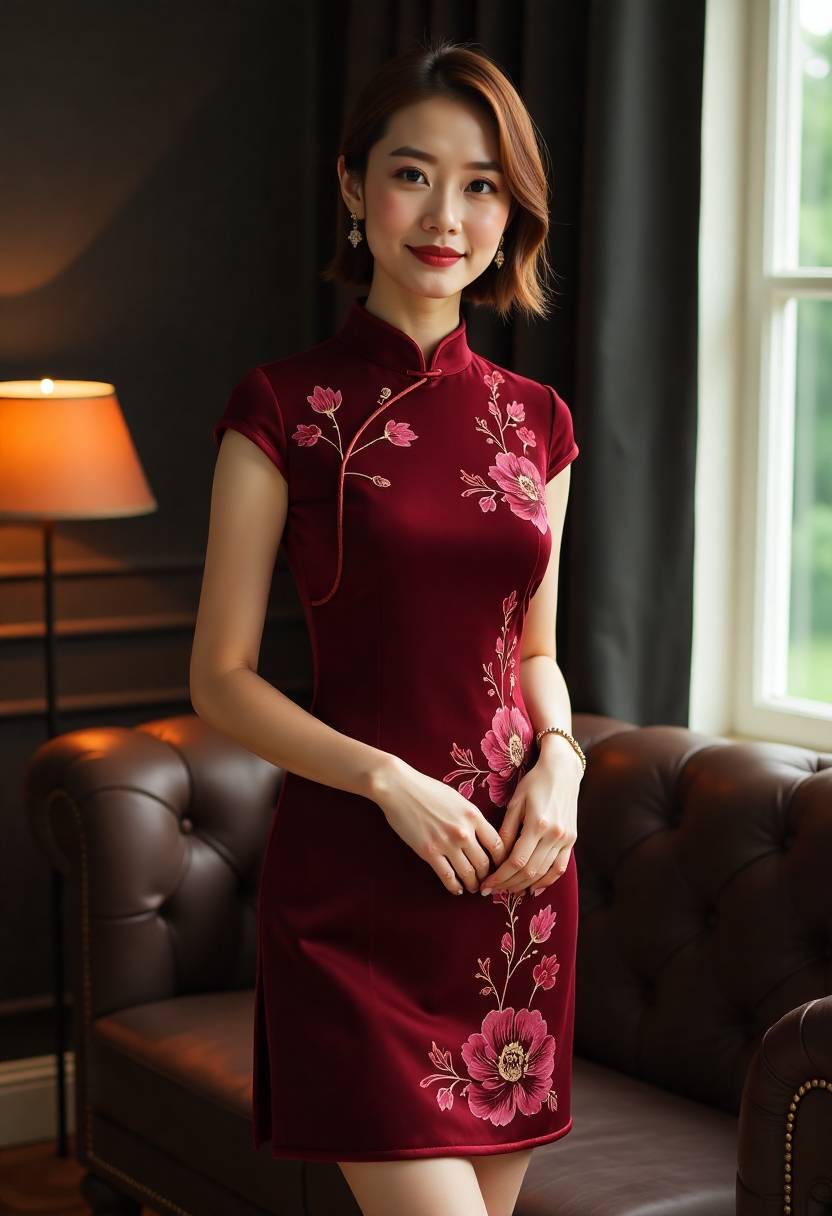 极限救援任务